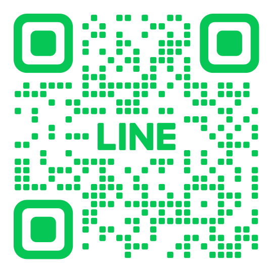 LINE